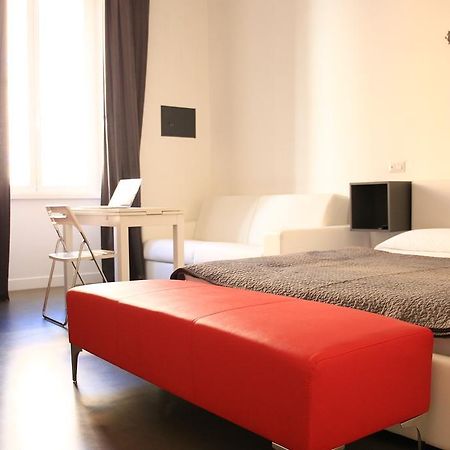 I Love Roma Guest House Экстерьер фото